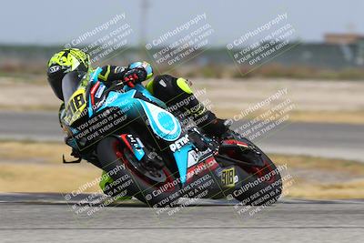 media/May-03-2025-CRA (Sat) [[22b18d099a]]/Qualifying/Qualifying 5/